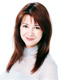 ユキ ラインハートの１ ２ ３ 英会話 英語の基礎工事12日間プログラム